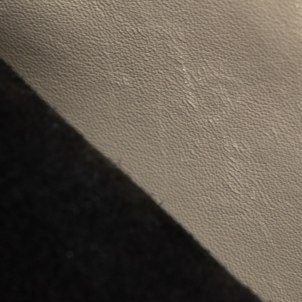 Celine Medium Multi-Function Bifold Wallet Black … - image 8